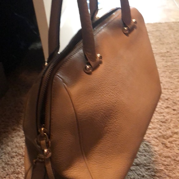 Kate Spade Handbag - Picture 6 of 8